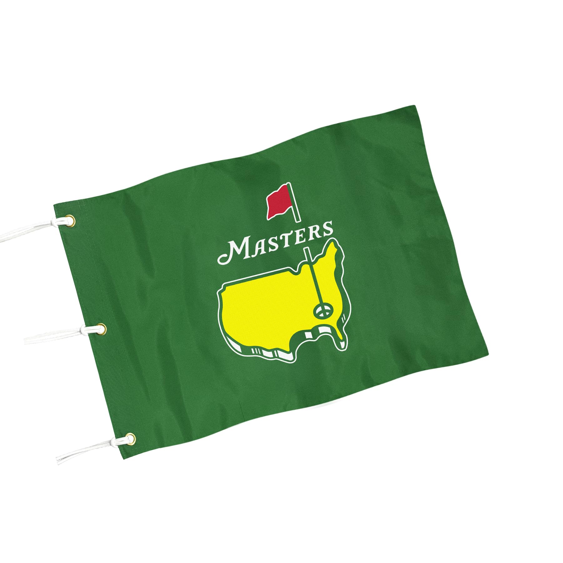 Amazon.com: COGOLFING Major Golf Flag with Grommets, Double-Side